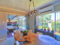  of property in Ifafi