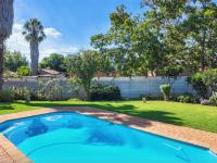  of property in Ifafi