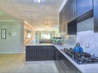  of property in Ifafi