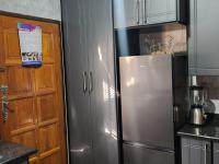  of property in Westenburg