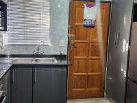  of property in Westenburg