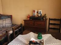  of property in Westenburg