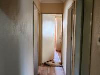  of property in Westenburg