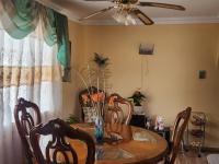  of property in Westenburg