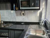  of property in Westenburg