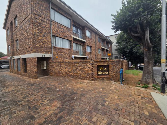 2 Bedroom Apartment for Sale For Sale in Alberton - MR706355