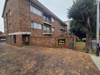  of property in Alberton