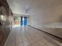  of property in Alberton
