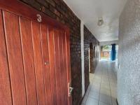  of property in Alberton