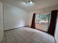  of property in Alberton