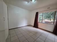  of property in Alberton