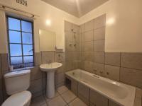  of property in Alberton