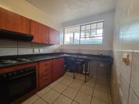  of property in Alberton