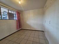  of property in Alberton