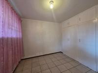  of property in Alberton
