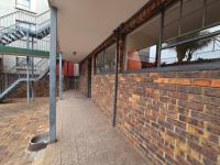 of property in Alberton
