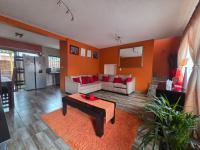  of property in Alberton