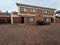  of property in Alberton