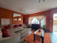  of property in Alberton