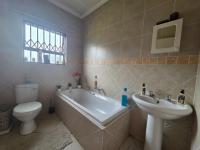  of property in Alberton
