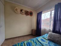  of property in Alberton