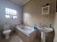  of property in Alberton