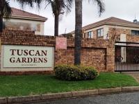  of property in Alberton