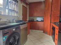  of property in Alberton