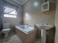  of property in Alberton