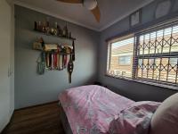  of property in Alberton