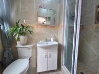  of property in Alberton