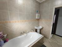  of property in Alberton