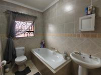  of property in Alberton
