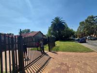  of property in Brackenhurst