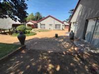  of property in Brackenhurst