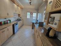  of property in Brackenhurst