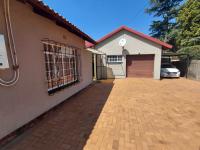  of property in Brackenhurst