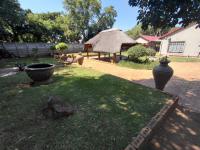  of property in Brackenhurst