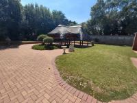  of property in Brackenhurst