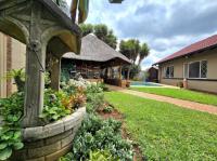  of property in Dinwiddie