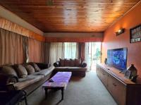  of property in Dinwiddie