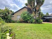  of property in Dinwiddie