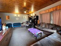  of property in Dinwiddie