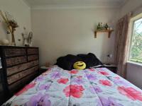  of property in Dinwiddie