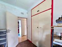  of property in Dinwiddie