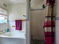  of property in Dinwiddie