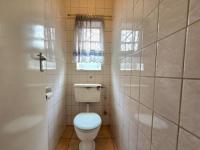  of property in Dinwiddie