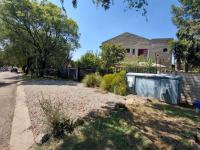  of property in Brackenhurst