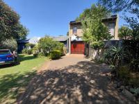  of property in Brackenhurst