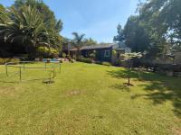  of property in Brackenhurst